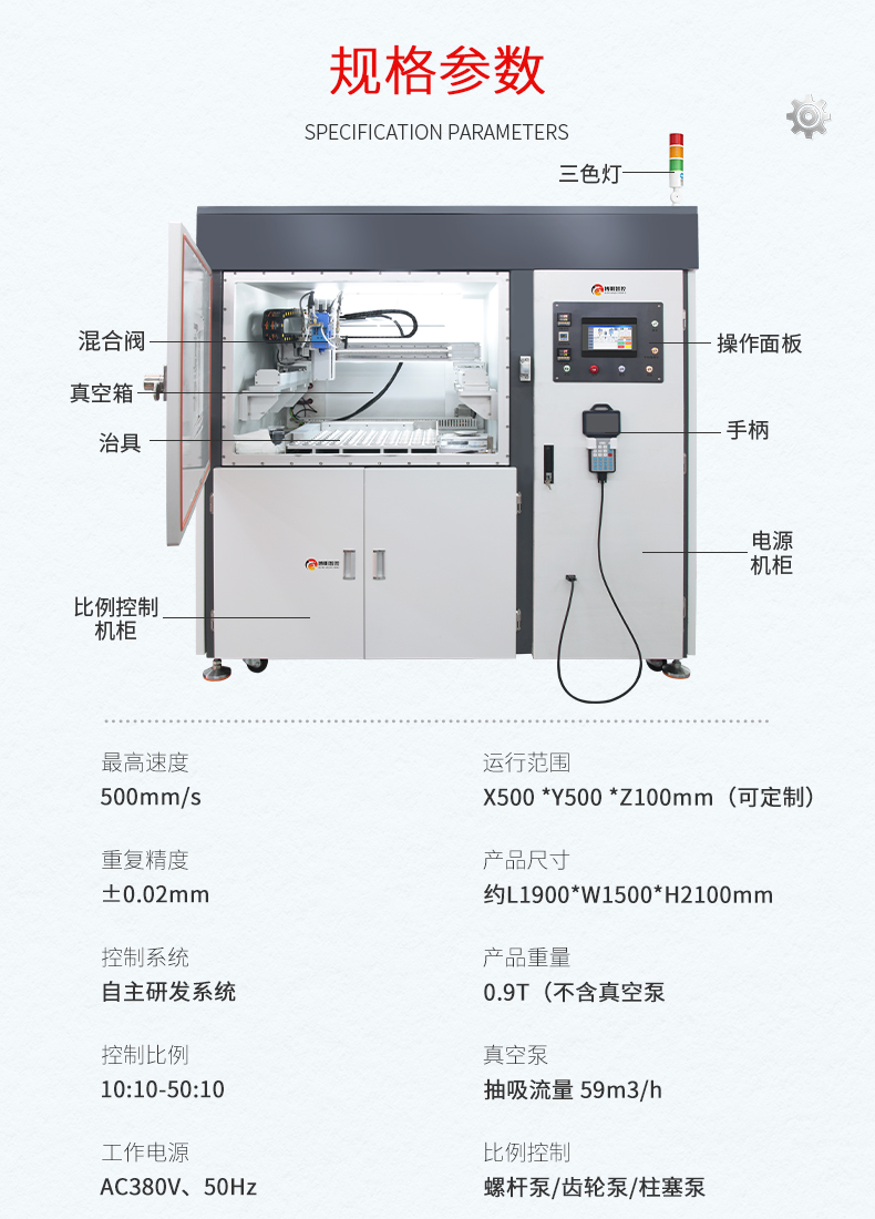 04-产品参数.jpg