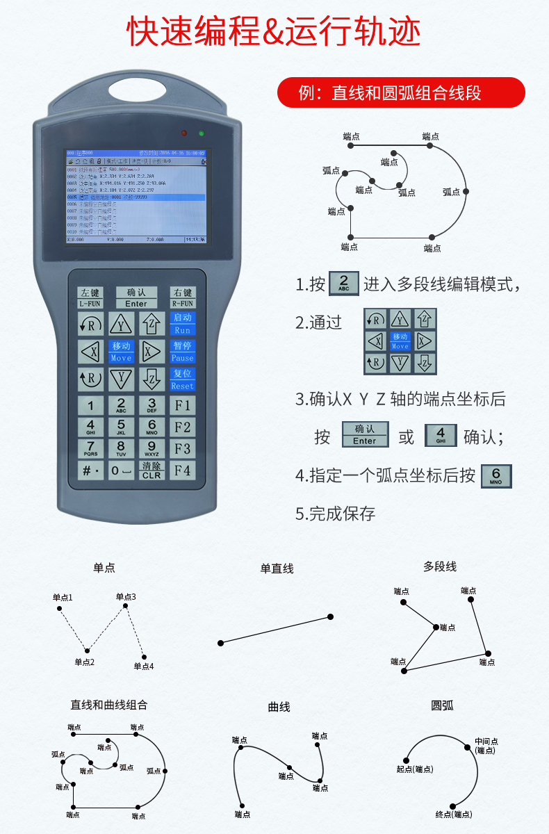 07-编程介绍.jpg