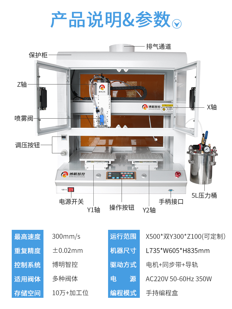 04-产品参数.jpg