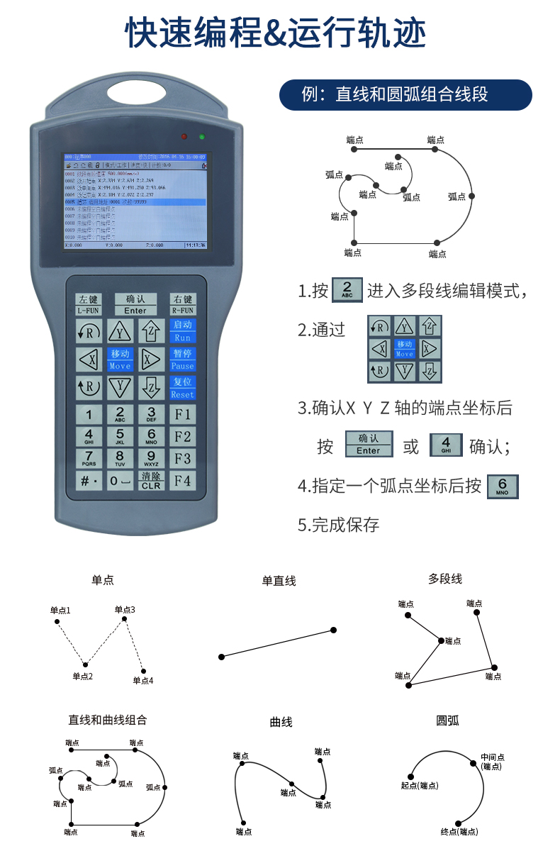 07-编程.jpg