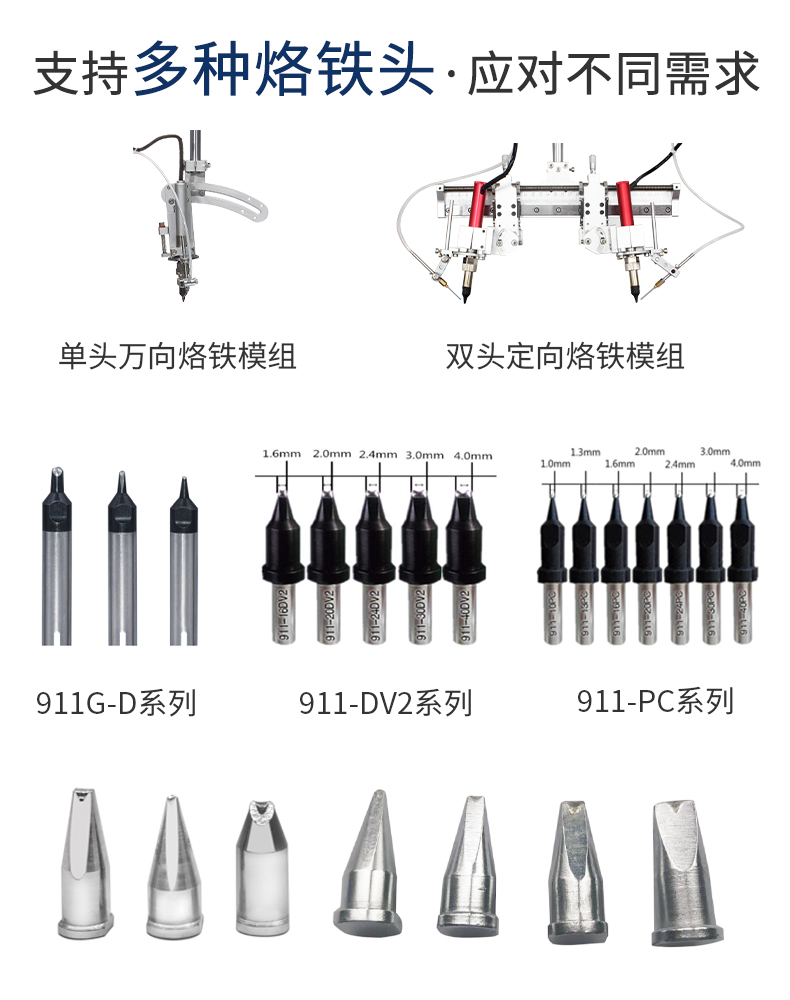 06-工艺需求.jpg