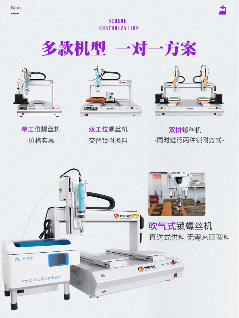 06-工艺需求.jpg