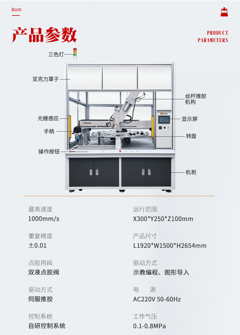 04-产品参数.jpg