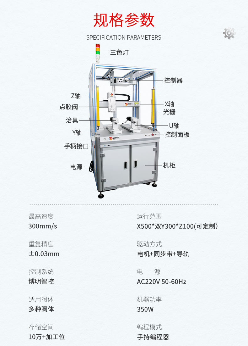 04-产品参数.jpg