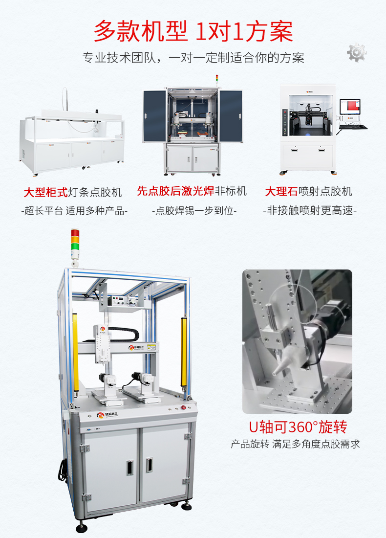 06-工艺需求.jpg